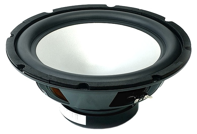 Buy Boschmann 12" 450 Watt SVC Car Audio Subwoofer in NZ New Zealand.